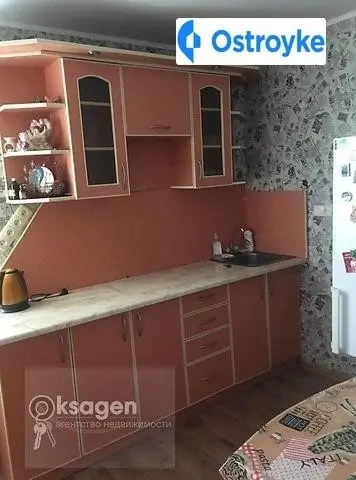 пер.Глухой — фото 2