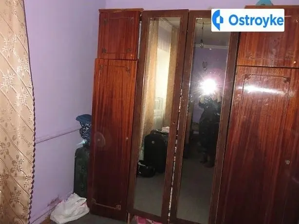 Оренда будинку, 60 м², Буськ — фото 2