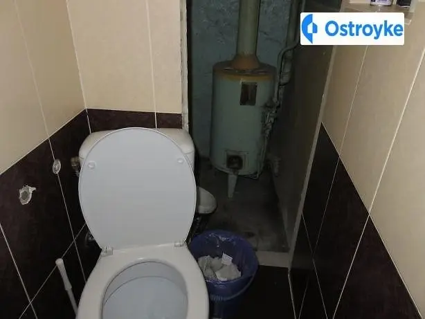 Оренда будинку, 60 м², Буськ — фото 4