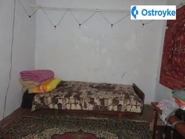 Оренда будинку, 60 м², Буськ — фото 5