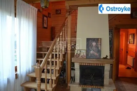 Оренда будинку, 116 м², Обухів