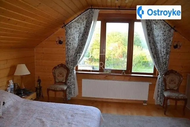 Аренда дома, 116 м², Обухов — фото 4