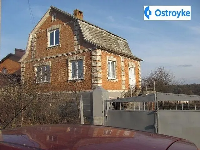 Оренда будинку, 90 м², Вінниця — фото 1