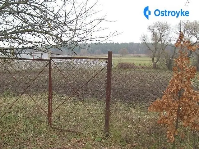 Оренда будинку, 90 м², Вінниця — фото 3