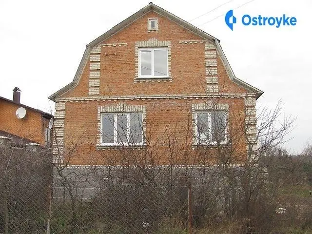 Оренда будинку, 90 м², Вінниця — фото 4