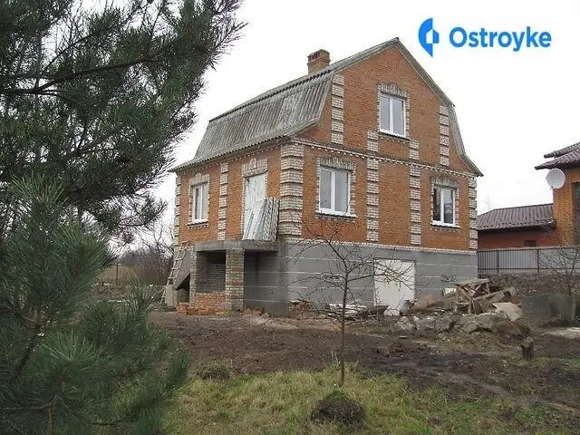 Оренда будинку, 90 м², Вінниця — фото 2