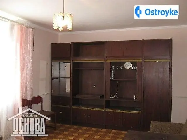 пров Данила Нечая — фото 3