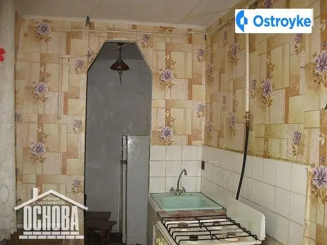 пров Данила Нечая — фото 5