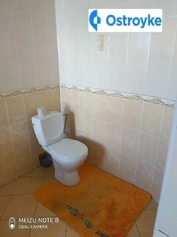 Болгарская улица — фото 5