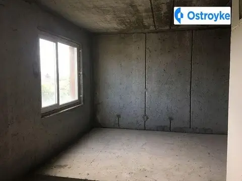 1-кімнатна квартира, 37 м², вул. Стеценка, Київ