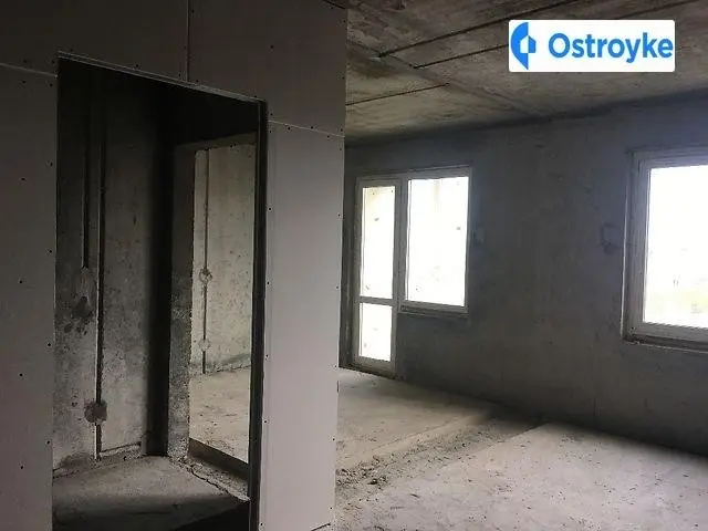 Стеценко улица — фото 3