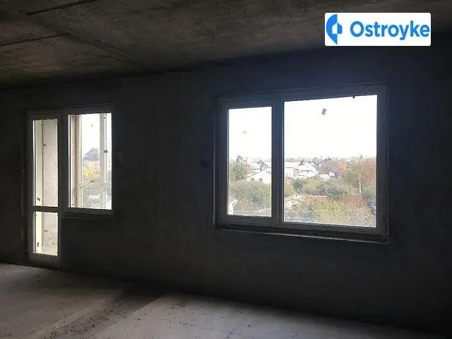 Стеценко улица — фото 4