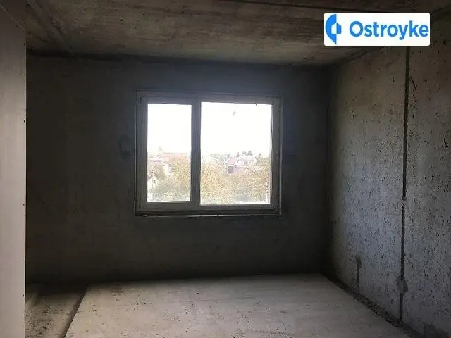 Стеценко улица — фото 2