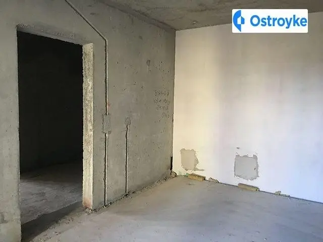 Стеценко улица — фото 4