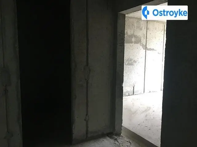 Стеценко улица — фото 3