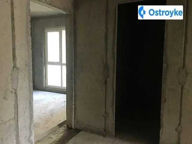 Стеценко улица — фото 2