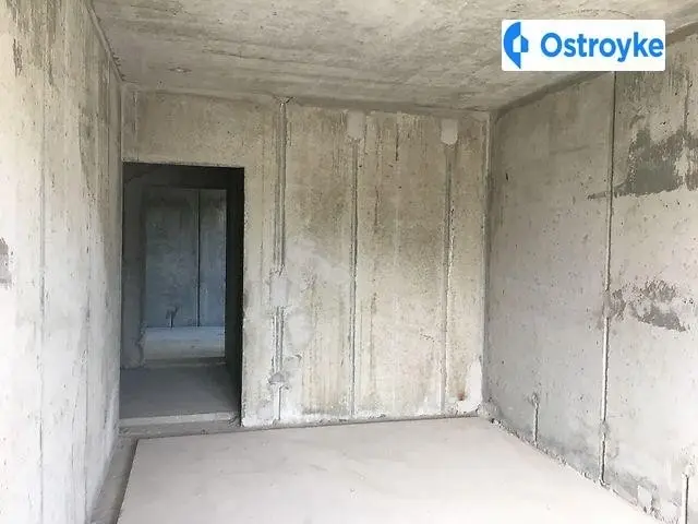 Стеценко улица — фото 5