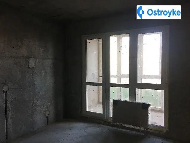 Стеценко улица — фото 4