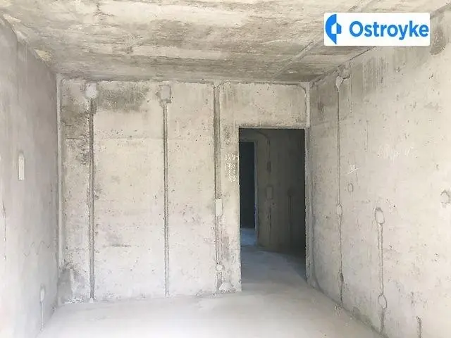 Стеценко улица — фото 3
