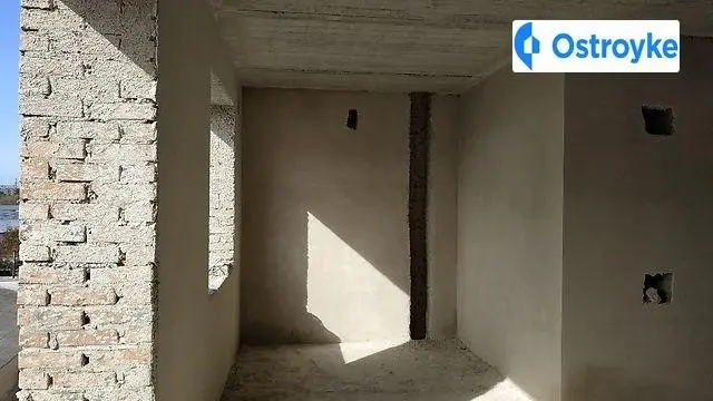 Хмельницкого Богдана улица — фото 4
