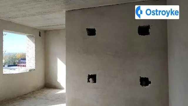 Хмельницкого Богдана улица — фото 3