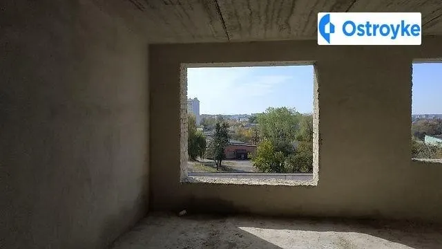 Хмельницкого Богдана улица — фото 1