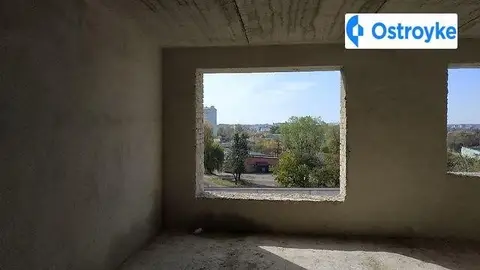 2-кімнатна квартира, 66 м², вул. Хмельницкого Богдана, Івано-Франківськ