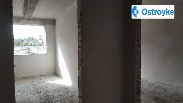 Пасечная улица — фото 4