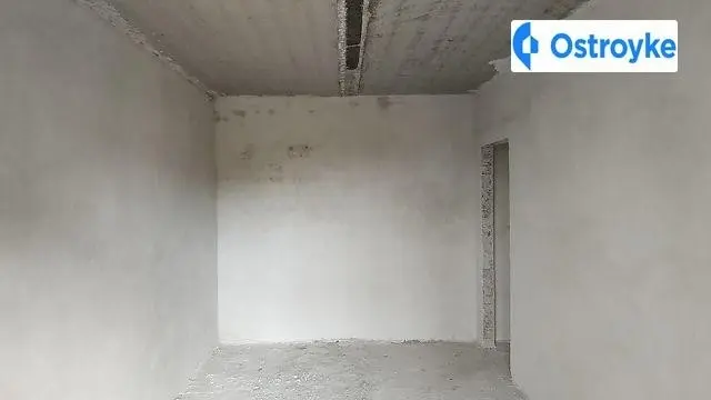 Пасечная улица — фото 3