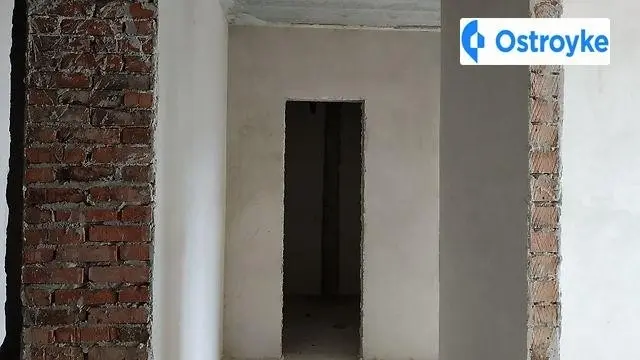 Пасечная улица — фото 5