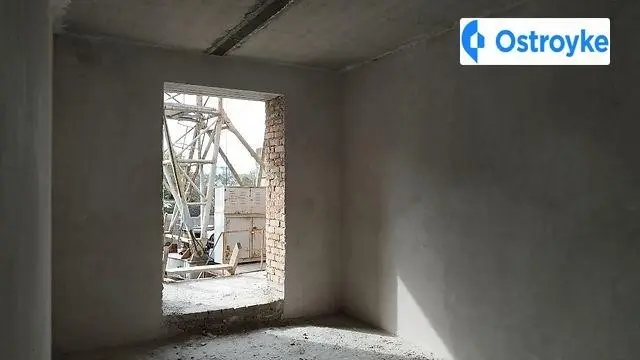 Пасечная улица — фото 2