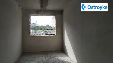 2-кімнатна квартира, 62 м², вул. Пасічна, 52, Івано-Франківськ