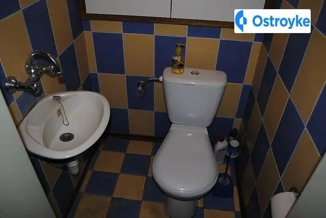 Горбанчука улица — фото 3