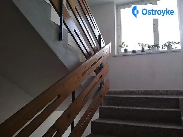 Горбанчука улица — фото 5