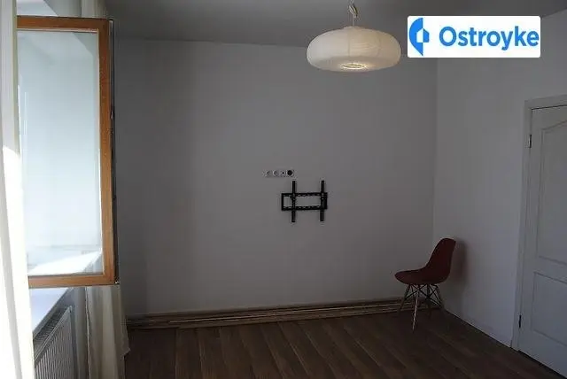 Победы улица — фото 5