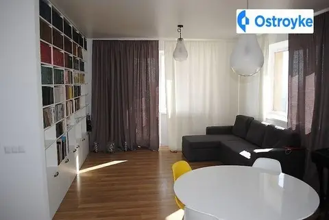 3-комнатная квартира, 104 м², вул. Перемоги, Хмельницкий