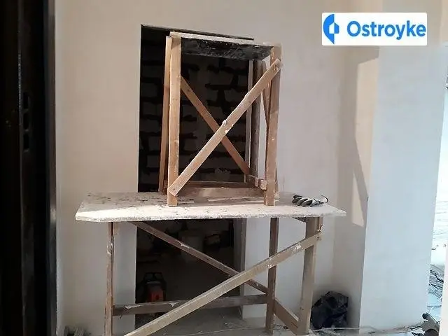 Цветочная улица — фото 3
