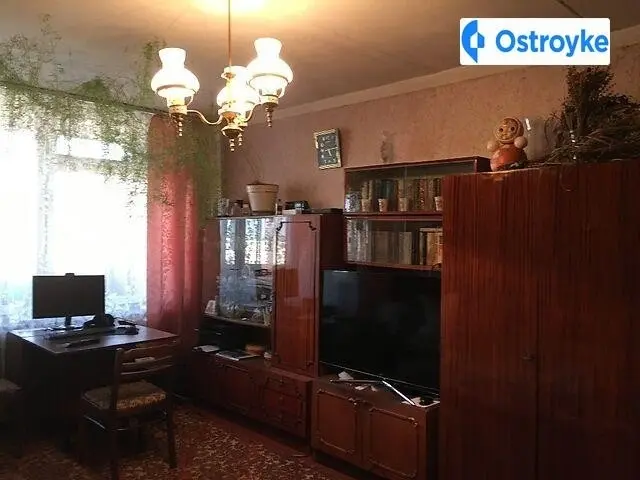 Павла Тычины проспект — фото 5
