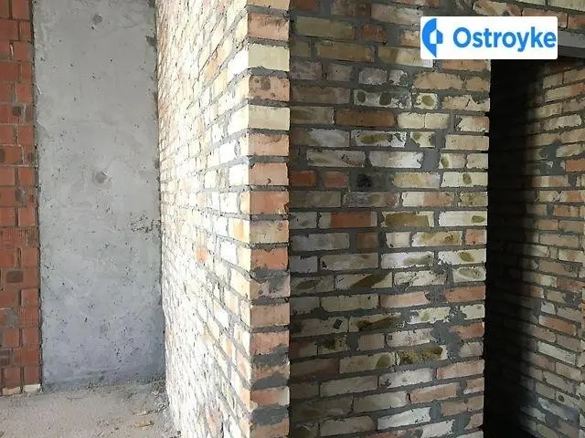 Речная улица — фото 2
