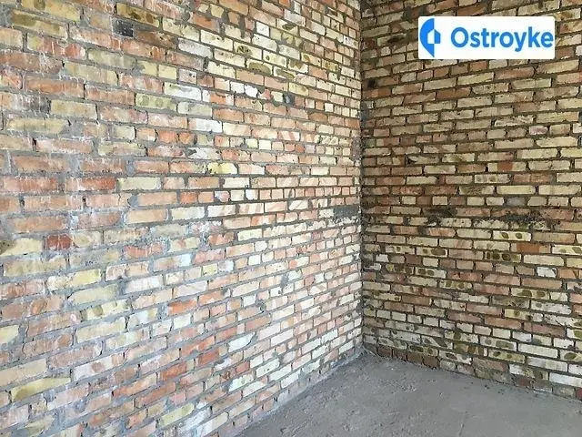 Речная улица — фото 5