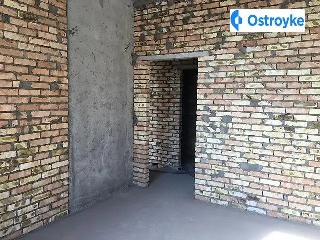 Речная улица — фото 3