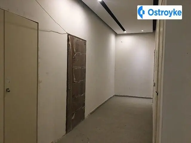 Речная улица — фото 4