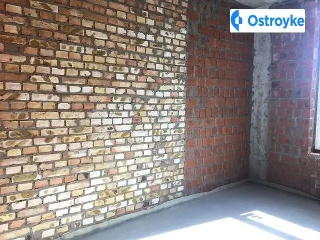 Речная улица — фото 5