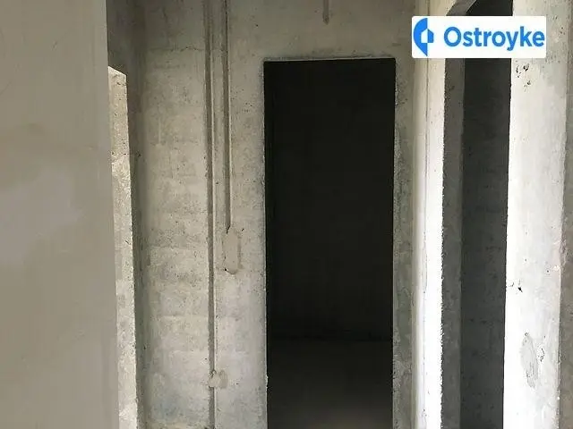 Берковецкая улица — фото 3