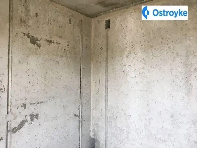 Берковецкая улица — фото 5