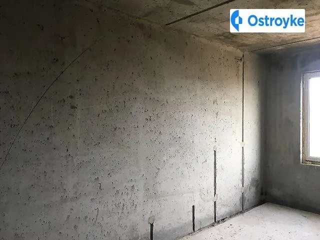 Берковецкая улица — фото 1