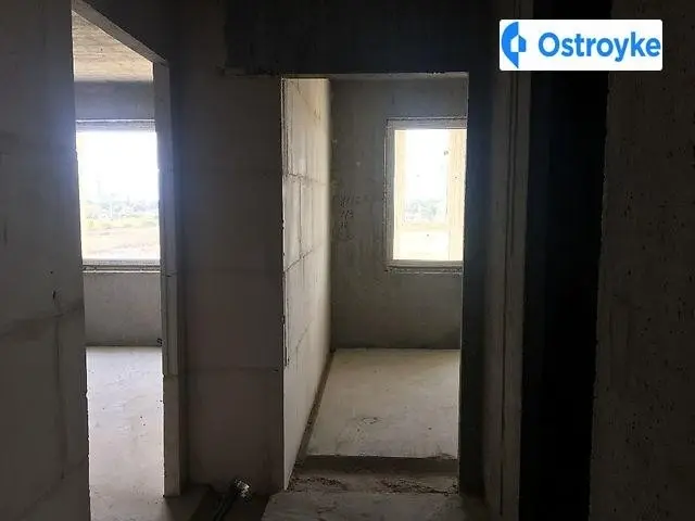 Берковецкая улица — фото 2