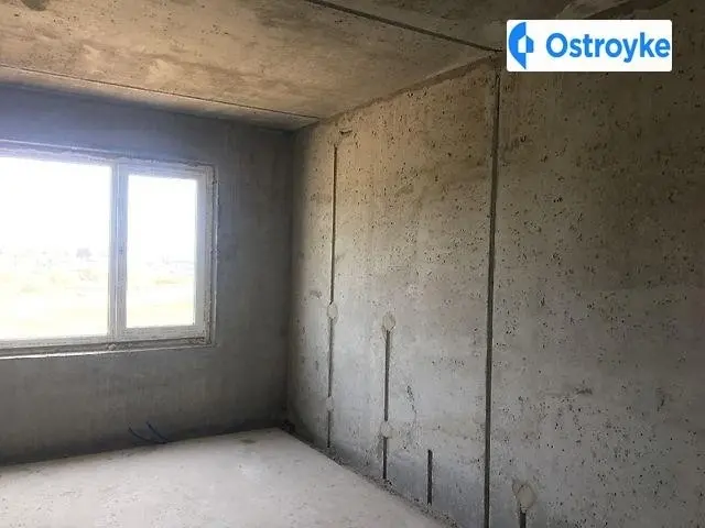 Берковецкая улица — фото 3