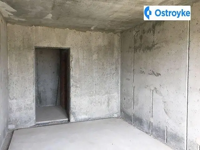 Берковецкая улица — фото 5