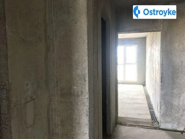 Берковецкая улица — фото 2